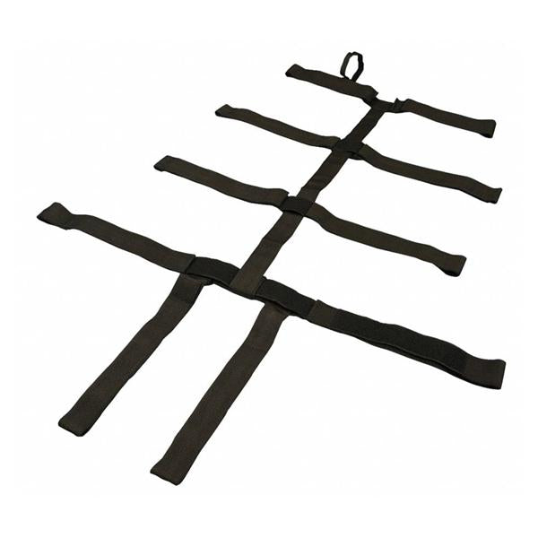 Multi-Strap System Polypropylene Ea
